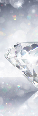 Store intérieur Diamants