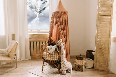 Store intérieur Diamants