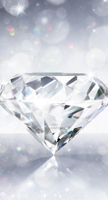 Store intérieur Diamants