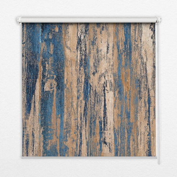 Store enrouleur Granit