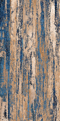 Store enrouleur Granit