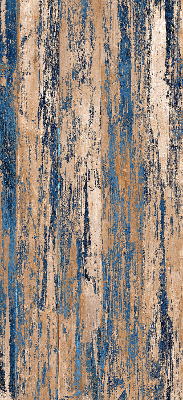 Store enrouleur Granit