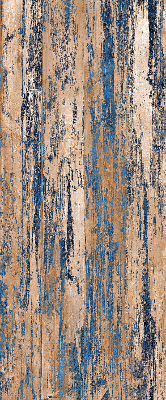 Store enrouleur Granit