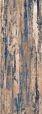 Store enrouleur Granit