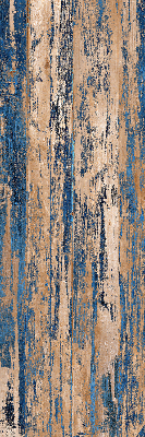 Store enrouleur Granit