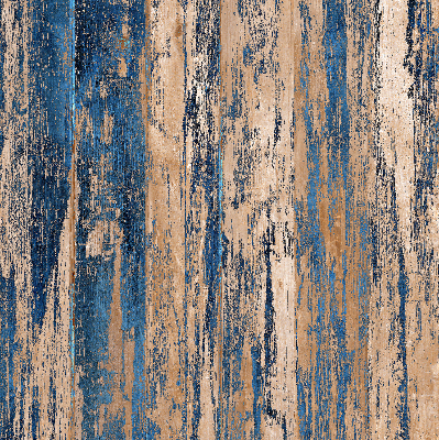 Store enrouleur Granit