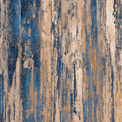 Store enrouleur Granit