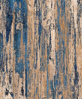 Store enrouleur Granit