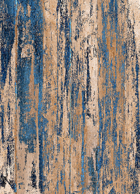 Store enrouleur Granit