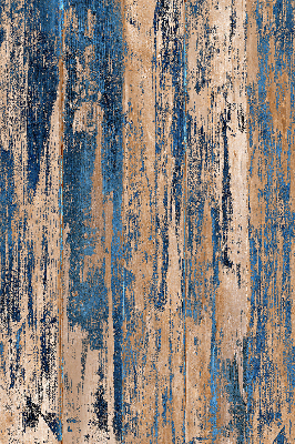 Store enrouleur Granit