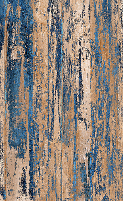 Store enrouleur Granit