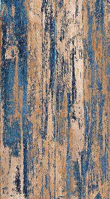 Store enrouleur Granit