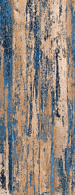 Store enrouleur Granit