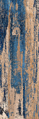 Store enrouleur Granit