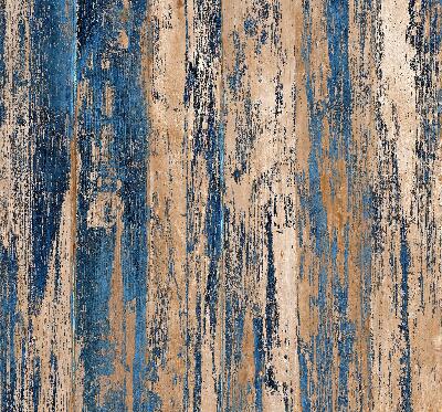 Store enrouleur Granit