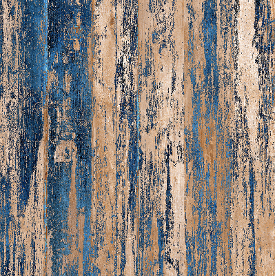 Store enrouleur Granit