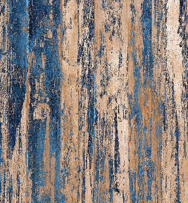 Store enrouleur Granit