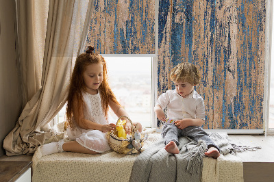 Store enrouleur Granit