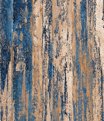 Store enrouleur Granit