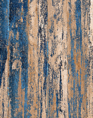 Store enrouleur Granit