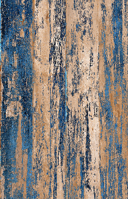 Store enrouleur Granit