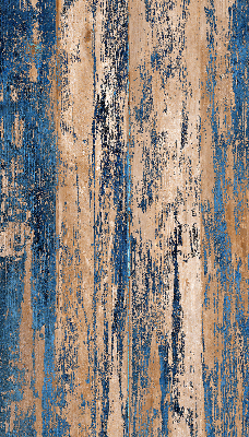 Store enrouleur Granit