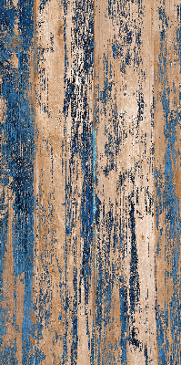 Store enrouleur Granit