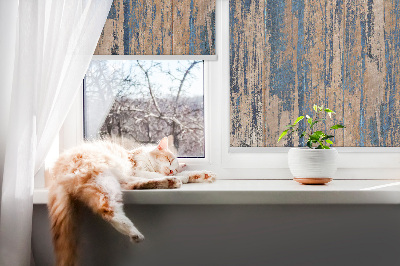 Store enrouleur Granit