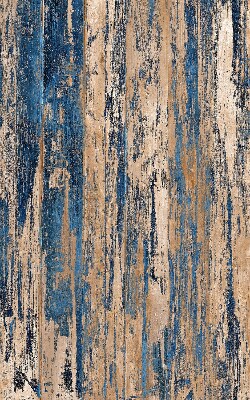 Store enrouleur Granit