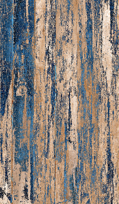 Store enrouleur Granit