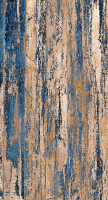 Store enrouleur Granit