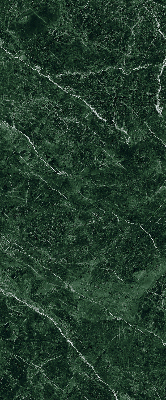 Store enrouleur Marbre vert