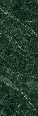 Store enrouleur Marbre vert