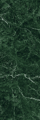 Store enrouleur Marbre vert