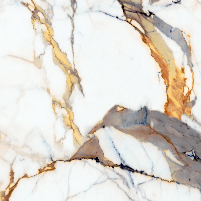 Store enrouleur Marbre