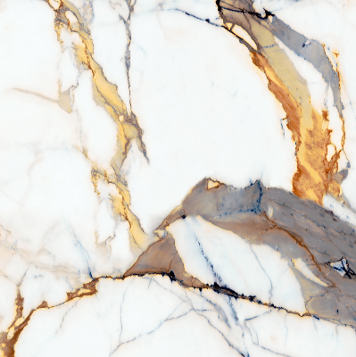 Store enrouleur Marbre