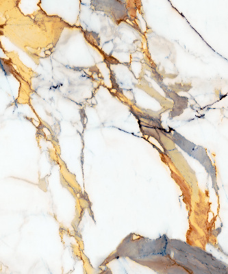 Store enrouleur Marbre