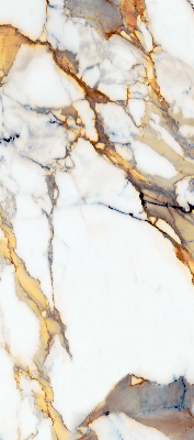 Store enrouleur Marbre