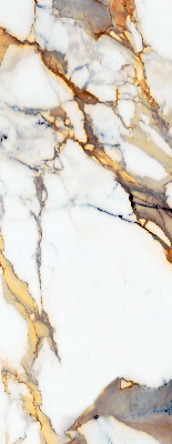 Store enrouleur Marbre