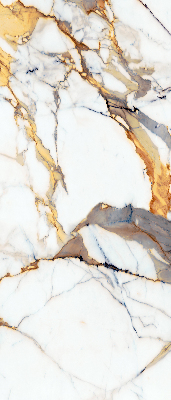 Store enrouleur Marbre