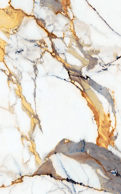 Store enrouleur Marbre