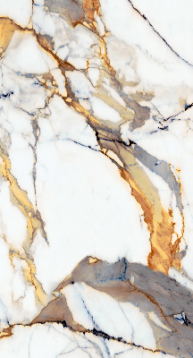 Store enrouleur Marbre