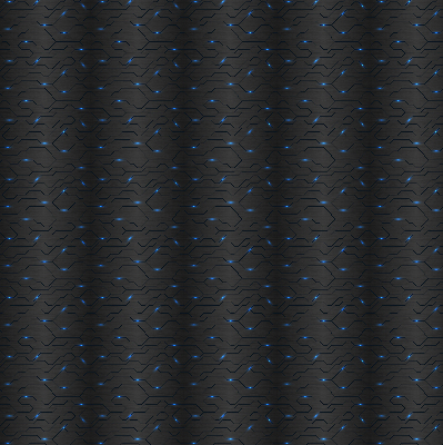 Store intérieur Technologie