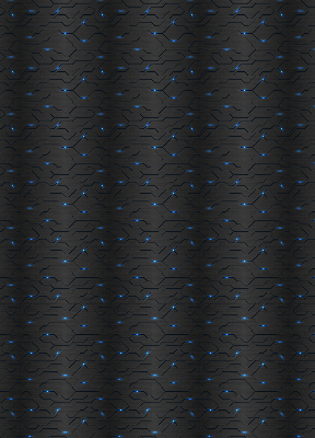 Store intérieur Technologie