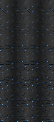 Store intérieur Technologie