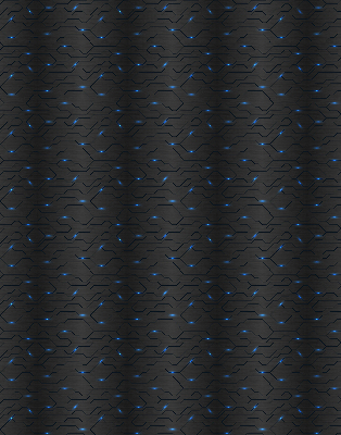 Store intérieur Technologie