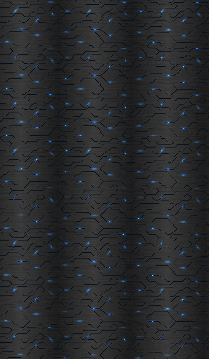 Store intérieur Technologie