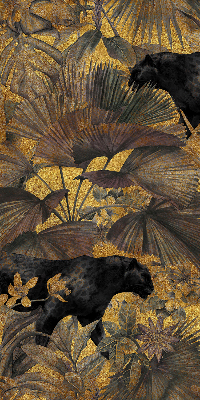 Store enrouleur Puma