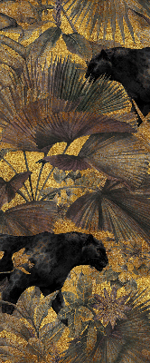 Store enrouleur Puma