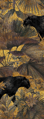 Store enrouleur Puma